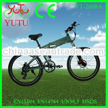 spain electric bicycle /specialized electric bicycle /low price electric bicycle