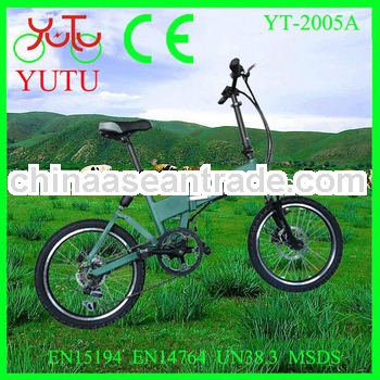 spain electric bike conversion kit/Russia electric bike conversion kit/36V 10AH electric bike conver