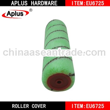 special designer industrial paint roller cover