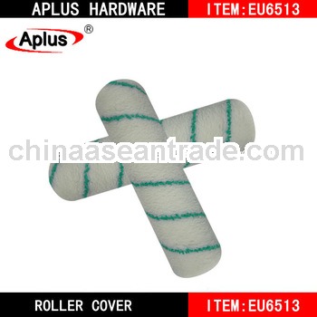 special roller cover wholesale with cheap price