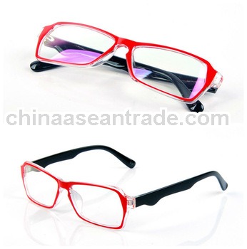 specific legs eyeglasses frames T-644