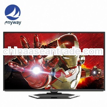 spencial design HD 1080P 40" google android 4.1 tv cloud stick