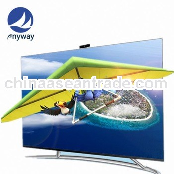 spencial design HD 1080P 60" mk808 tv dongle android 4.1 dual core