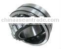 spherical roller bearing 24168CAMK30E4C3S11