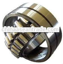 spherical roller bearing china copy