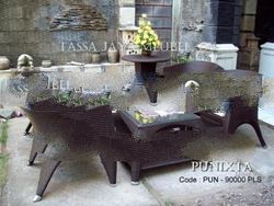 Gardening Furniture