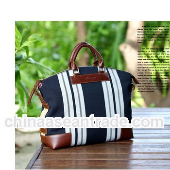 sport multifunctional briefcases with special design fashion macbook bag