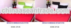 Sprei Sheone