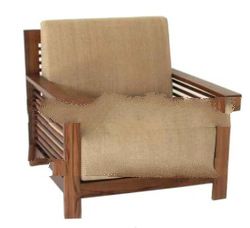  Teak Furniture Sofa DW-SBT016C - Teak Sofa Furniture