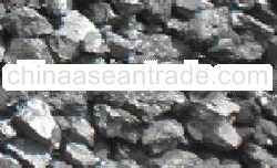 Steam Coal GVC 6500-6300, 6300-6100 and 5800-5600