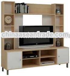 Tv Rack 188