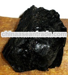 Steam Coal