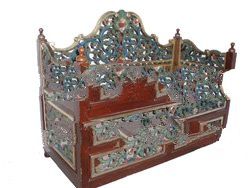 Handicraft, Gift, , Art & Antique