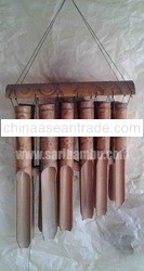 Wind Chime