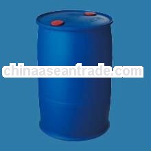 stabilizer Epoxidized Soybean Oil Z10