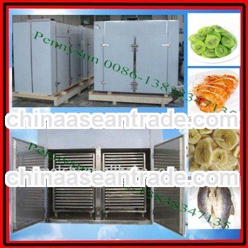 stainless steel dehydrated vegetables machine/dehydrated fruit vegetable making machine/0086-1383834