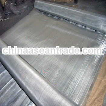 stainless steel mesh wire mesh screen