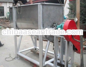 stainless steel mixing machine//0086-15838061756