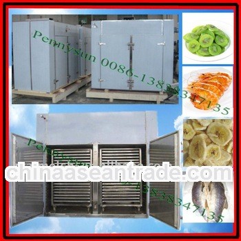 stainless steel vegetable drying oven/vegetabl dehydration hot air oven(0086-13838347135)