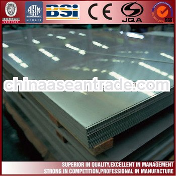 stainless steel wire mesh/mesh sheet