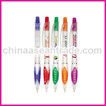 stationery &promotional ball pen