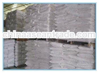 stearic acid for rubber vulcanization accelerator