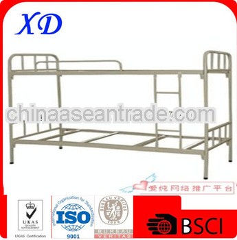 steel furniture morden bunk bed tjxindu