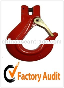 steel wire hook for high quality