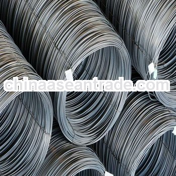 steel wire rope in usd