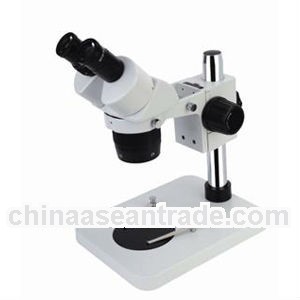 stereo microscope china binocular (XH-01A)