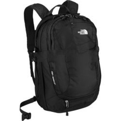 ON SIGHT BACKPACK