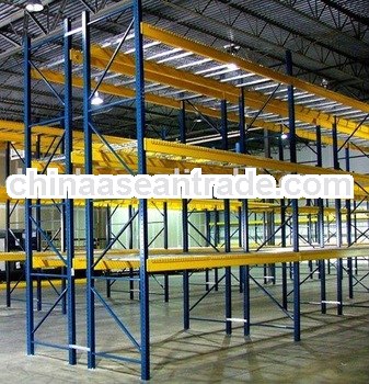 store racking high quality