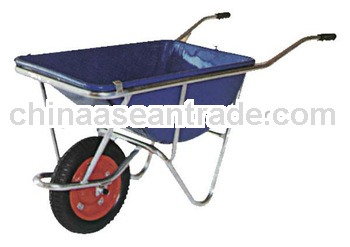 strengthen construction wheel barrow wb2204 -1