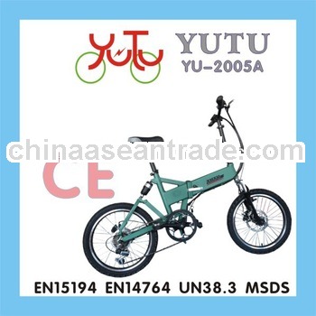 strong electric charge bike/manufacturers electric charge bike/big power electric charge bike