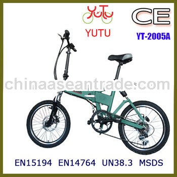 strong electric motor bike/manufacturers electric motor bike/big power electric motor bike