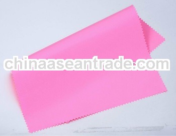 strong laminated pvc tarpaulin for truck cover and tent