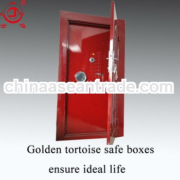 strong room fireproof security vault door