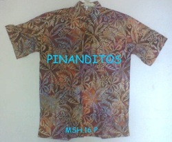 mens shirt