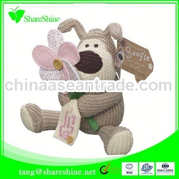 stuffed plush toy raccoon in all kinds of design which can be OEM pass EN71 EC ASTM 963 MEEAT