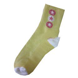 Sport Socks Cheap Price