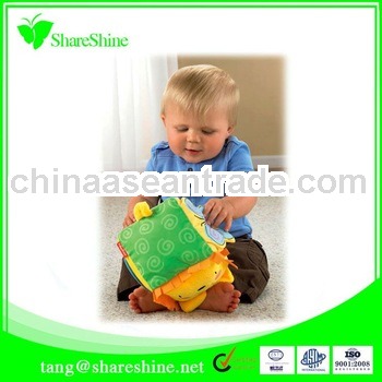 sunflower plush toy in all kinds of design which can be OEM pass EN71 EC ASTM 963 MEEAT