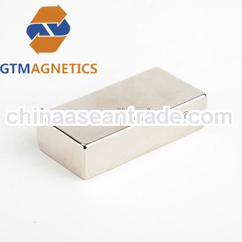 super block n55 neodymium magnet for sale