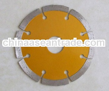 super thin diamond cutting disc