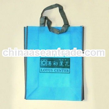 supermarket tote shopping bags