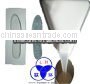 suppliers of silicone rubber mold