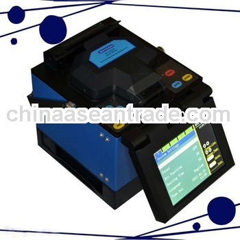 supply SKYCOM T-107H fusion splicer trade