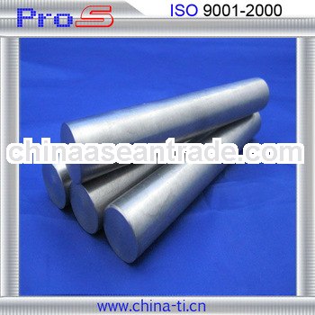 supply grade5 titanium price per bar with high quality