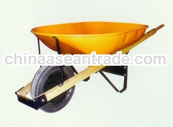 supply models for South&North America wheelbarrow 6604