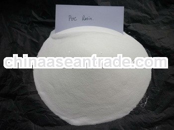 supply plastic resin material