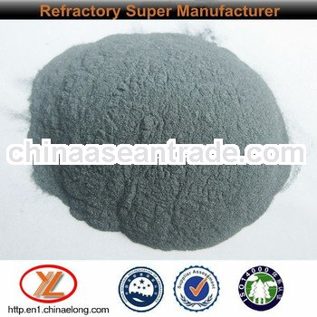 supply silicon carbide powder